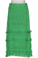 Boden Rock Damen Damenrock Gr