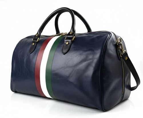 Ledertasche italien - ledertasche,