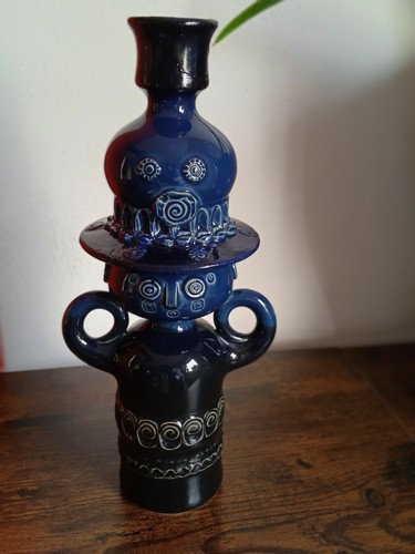 Porzellan rosenthal björn - porzellan,