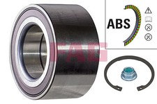 For ford focus 2 3 - for,