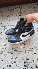 Nike Jordan 1 Retro All-star