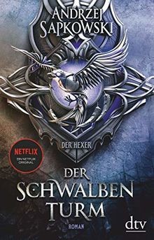 Der schwalbenturm roman the - schwalbenturm:,