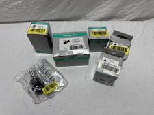 Hansgrohe Ersatzteile