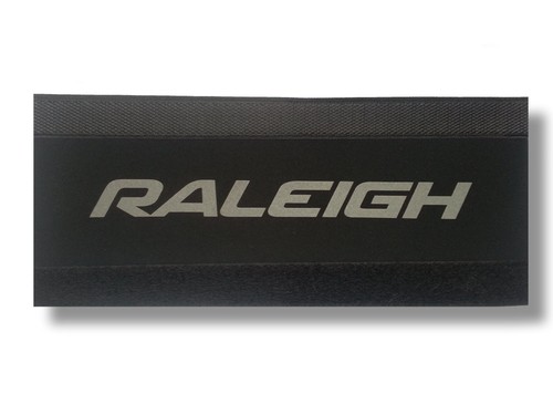 Raleigh fahrrad - raleigh,