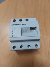 SMA Energy Meter EMETER-20