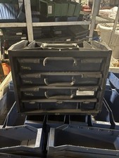 RAACO HANDYBOX 55X4 INGENIEURE