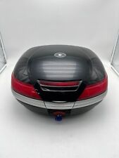 Suzuki DL GSF Koffer Gepäck Top Case Bag Monokey #31075