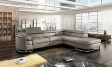 Designer Wohnlandschaft