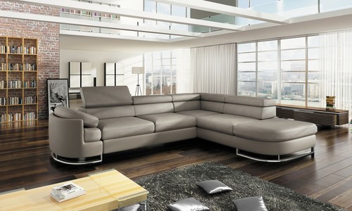 Designer wohnlandschaft - designer,