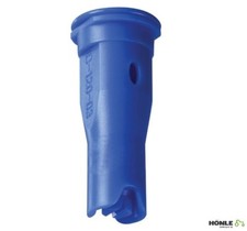 Düse Lechler ID 120-03 blau lg POM zu Feldspritze