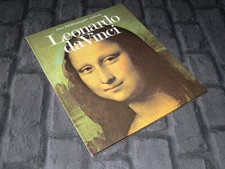 Leonardo da Vinci * Silvana