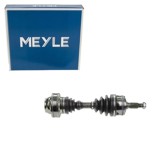 Meyle antriebswelle - meyle,