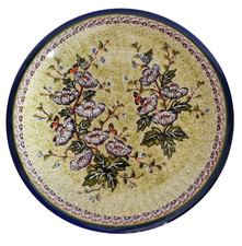 must 201 Unikat Bunzlauer