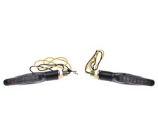 2x Lang Blinker TUNING 9 LED
