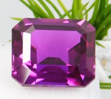 10,50 Karat natürlicher