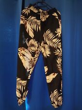 Schöner Damen Sommer Weites