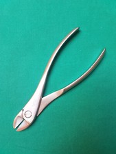 SYNTHES - Drahtschneidezange