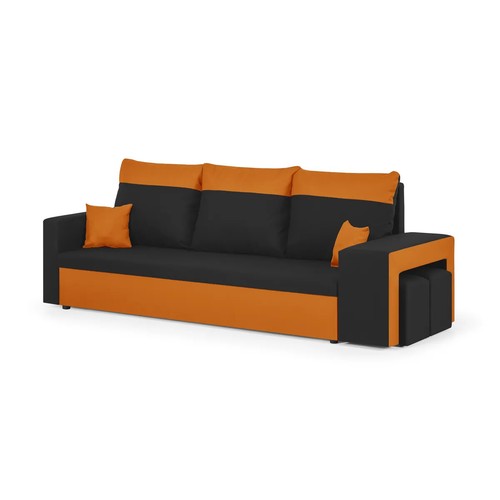Sitzer sofa mit - sofa,