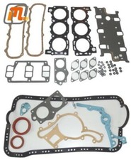 FORD Scorpio Dichtungssatz