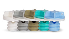 ENGEL Cooler Replacement Drain