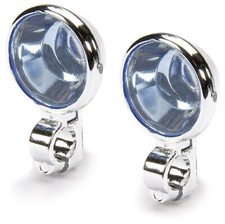 Original Carson - Veroma 1/14