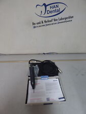 Kavo SF Handstück Zahntechnik Dental gen. Überholt sowie Neu  0001247