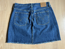 LEVI´S JEANS ROCK GR.W31 BLAU