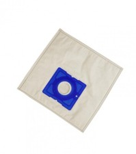 20 Staubsaugerbeutel für Dirt Devil M7012 Popster, M 7098 Fantasy, M7099 Azury