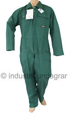 Planam Rallyekombination BW 290 Overall Arbeitskombi Kombi Arbeitsoverall Rallye