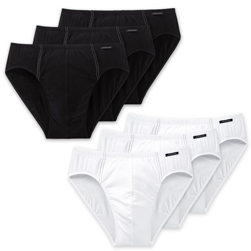 Schiesser slips slip - 3, x
