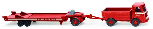 Wiking 049002