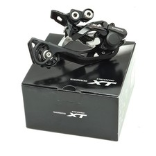 Shimano Fahrrad Schaltwerk