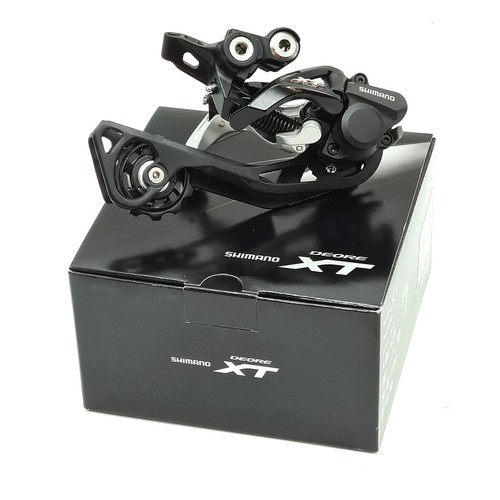 Shimano fahrrad schaltwerk - fahrrad,
