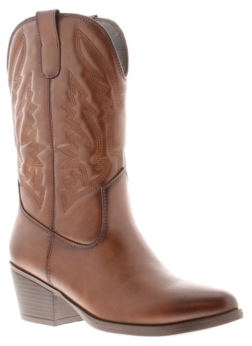 Apache damen cowboystiefel - apache, damen-cowboystiefel