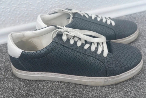 Funny suits herren sneaker - funny,