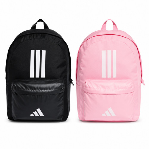 Adidas classic stripes - classic, 3-stripes
