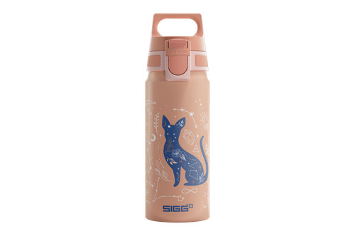 Sigg trinkflasche kinder - trinkflasche,