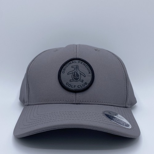 Original penguin golfschläger - original,