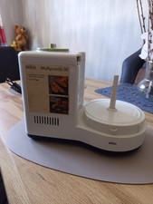 Braun multipratica - 2.,