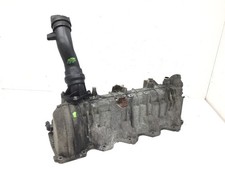 MERCEDES-BENZ A-Klasse (W169)