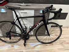 Cervelo Rennrad R3 DuraAce 9100