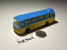 NR701 MB O 302 Bus No 51
