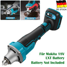 Für Makita 18V LXT Akku