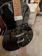 Gitarre Framus Vintage D Serie