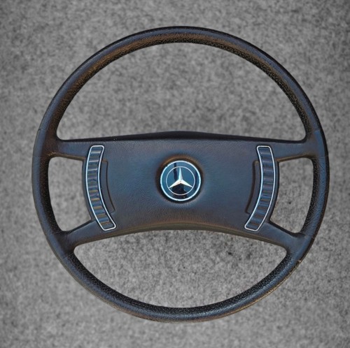 Mercedes slc r107 - mercedes,