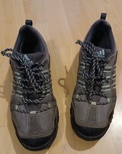 adidas Goretex Turnschuhe