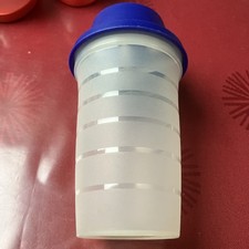 Tupperware kl. Mix Fix 250ml