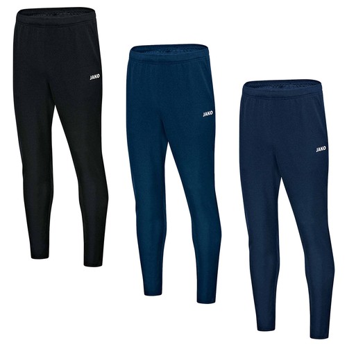 Jako herren trainingshose - herren,
