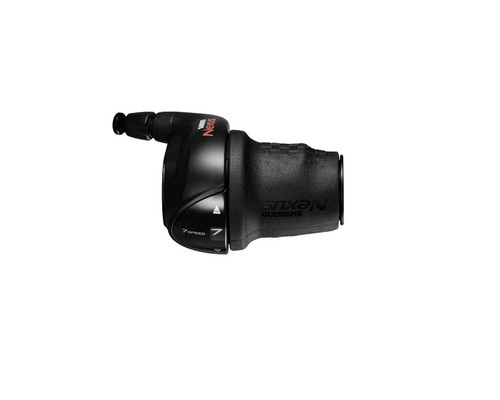 Schalter drehgriff shimano - schalter,