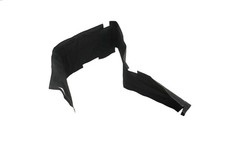 1K0915418G Schutzhülle